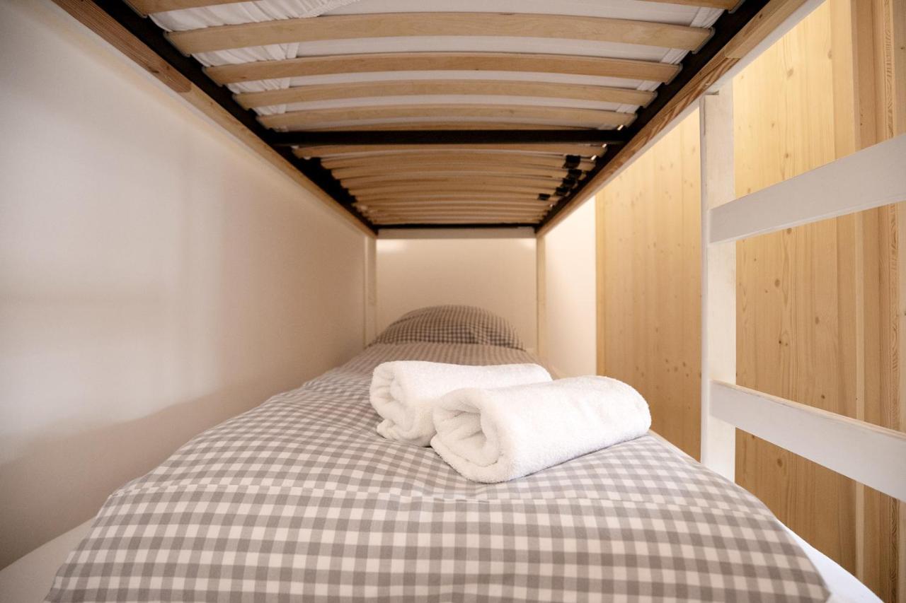 Mountain View Apartment การ์มิช-พาร์เทนเคียร์เชน ภายนอก รูปภาพ